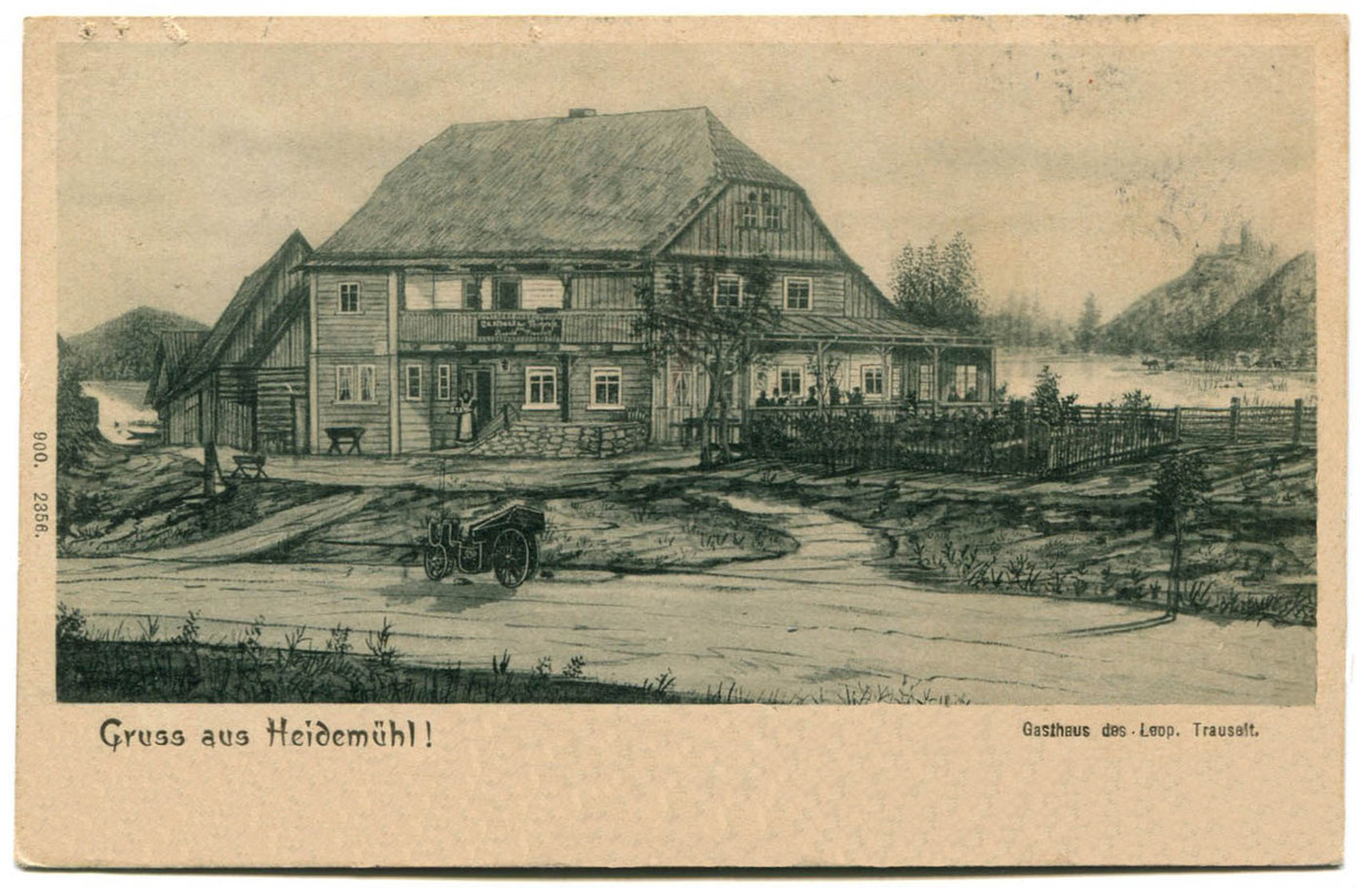 1899Heidemhl čistá (jpg)